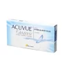 Acuvue Oasys 6pk