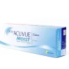 1 Day Acuvue Moist 30pk