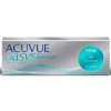 1 Day Acuvue Oasys 30pk