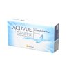 Acuvue Oasys 12pk