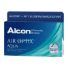 Air Optix Aqua 6 pk