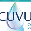 Acuvue Oasys Multifocal 8,4 6 pk