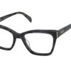 TOUS B66V 3KA