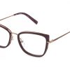 TRUSSARDI 501 A39