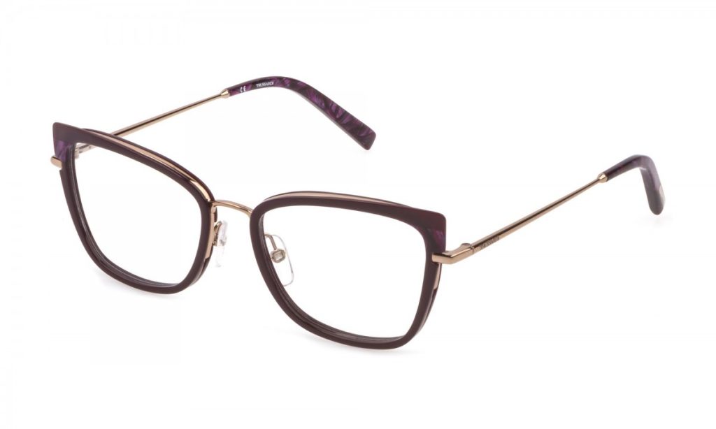 TRUSSARDI 501 A39