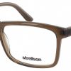 Strellson 33011 BR