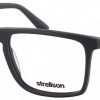 Strellson 33012 BK