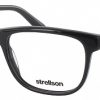 Strellson 33007 BK