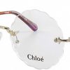 Chloe 2147 906