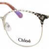 Chloe 2141 906