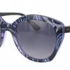 ETRO 658S 018