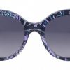 ETRO 658S 018