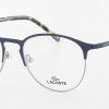 Lacoste 2251 424