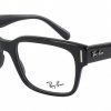 Ray Ban 5388 2000