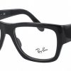 Ray Ban 5487 2000