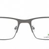 Lacoste 2271 033