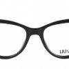 LIU JO 2738 001