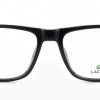 Lacoste 2887 001