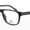 Lacoste 2887 001