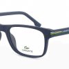 Lacoste 2886 401