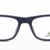 Lacoste 2886 401