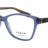 Vogue 2998 2762