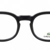 Lacoste 2891 001