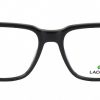 Lacoste 2908 001