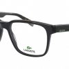 Lacoste 2908 001