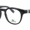 Lacoste 2904 001