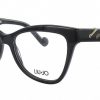 LIU JO 2766 001