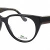 Lacoste 2906 001