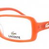 Lacoste 2605 830