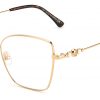 Jimmy Choo 357 06J