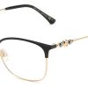 Jimmy Choo 358 2M2