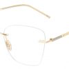 Jimmy Choo 363 83I