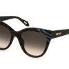 Just Cavalli 043V AM5