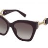 Trussardi 580 8LA