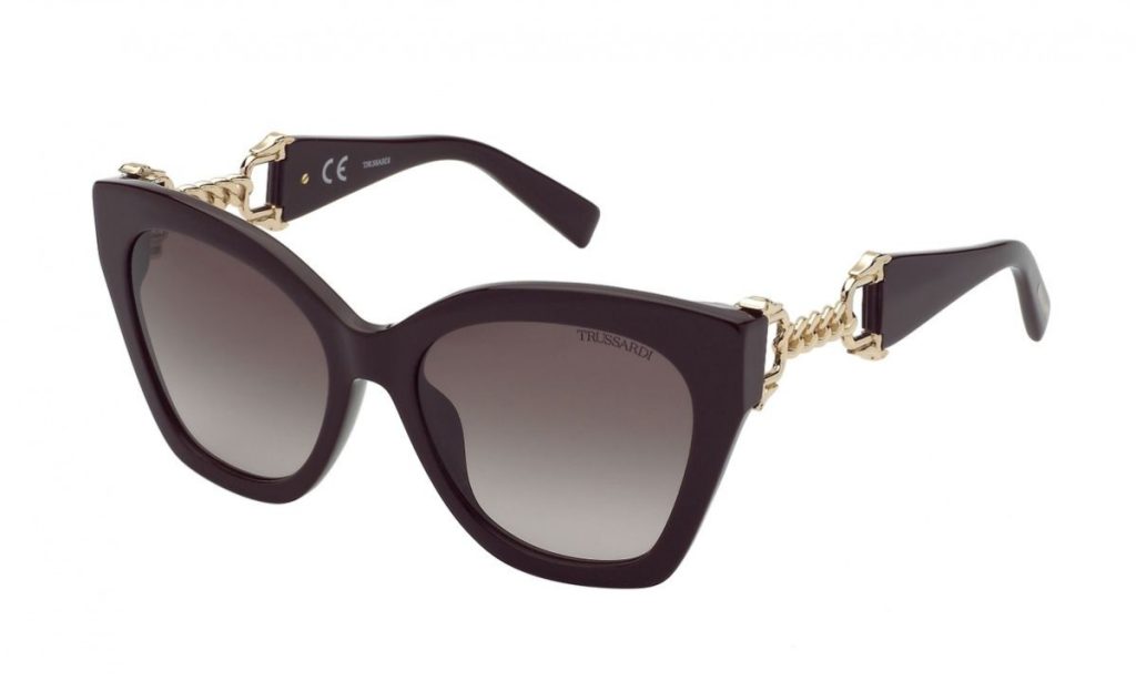 Trussardi 580 8LA