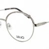 LIU JO 2162 040