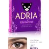 Adria Glamorous Brown