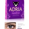 Adria Glamorous Black