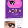 Adria Elegant Brown