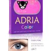 Adria Color 2 tone True Sapphire