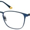 Roy Robson 40100cl 003