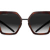 Gresso Del Mar G0040TB02SZ05