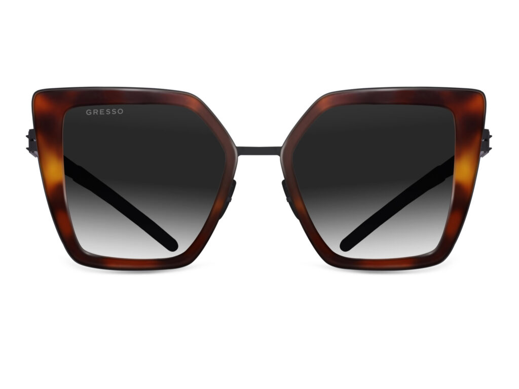 Gresso Del Mar G0040TB02SZ05