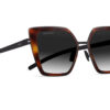 Gresso Del Mar G0040TB02SZ05