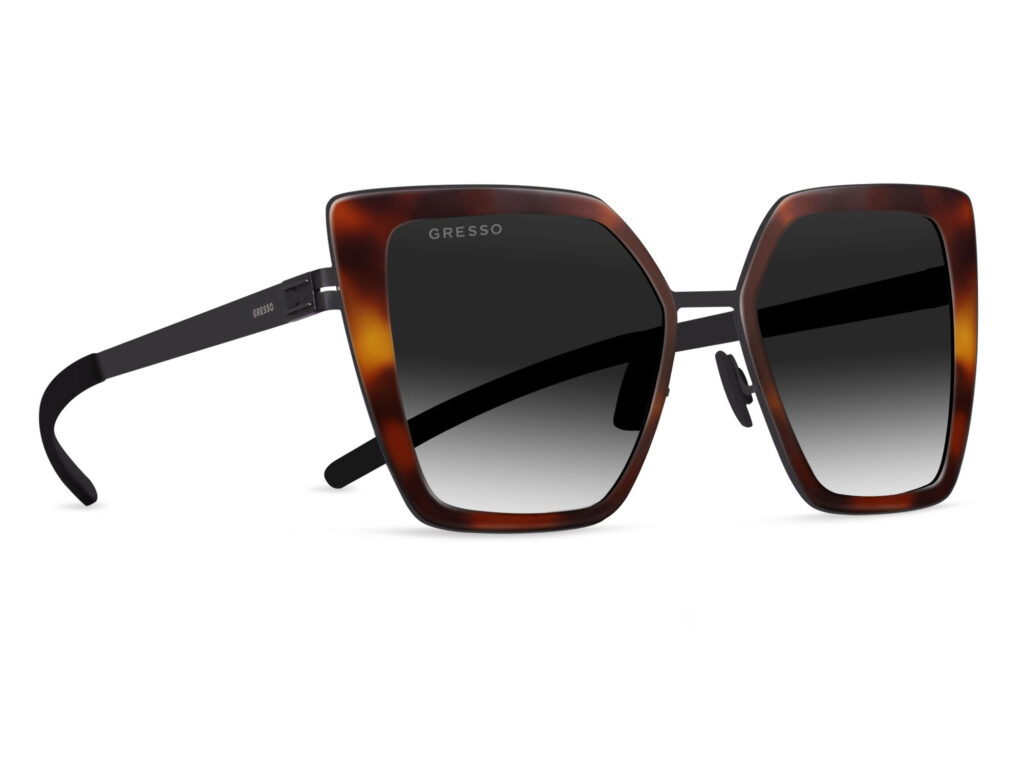 Gresso Del Mar G0040TB02SZ05