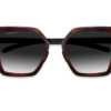 Gresso Del Mar G0040TB02SZ05